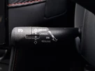 2024-mg-zs-suv-15-vti-tech-exclusive-small-12