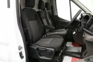 2022-ford-transit-20tdci-350-l2h2-leader-130pseu6d-rwd-panel-van-small-23