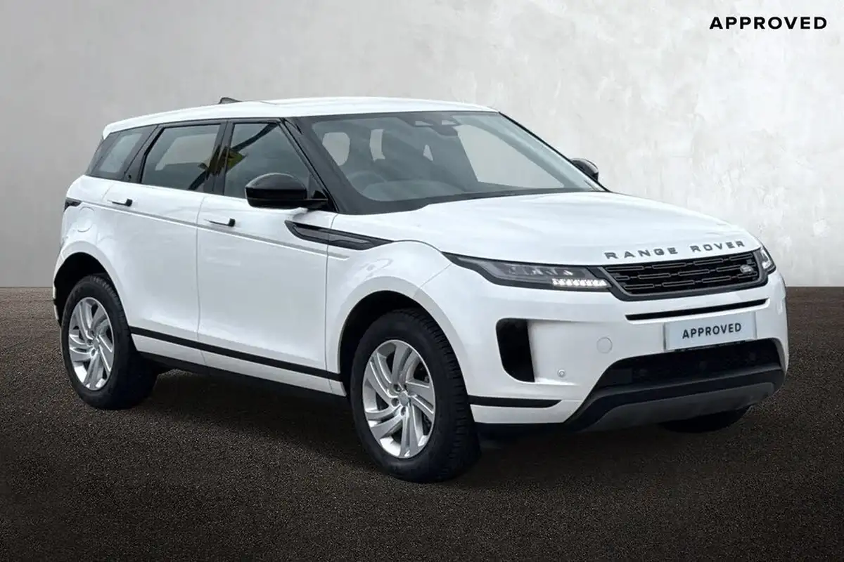 2024-land-rover-range-rover-evoque-20-d200-s-big-0