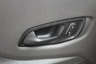 2022-ford-transit-20tdci-350-l2h2-leader-130pseu6d-rwd-panel-van-small-47