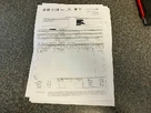 2018-citroen-c3-aircross-16bluehdi-flair-120ps-ss-small-12