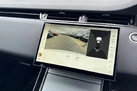 2024-land-rover-range-rover-evoque-20-d200-s-small-11