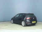 2017-volkswagen-golf-20tdi-gt-bmtss-hatchback-5d-small-2