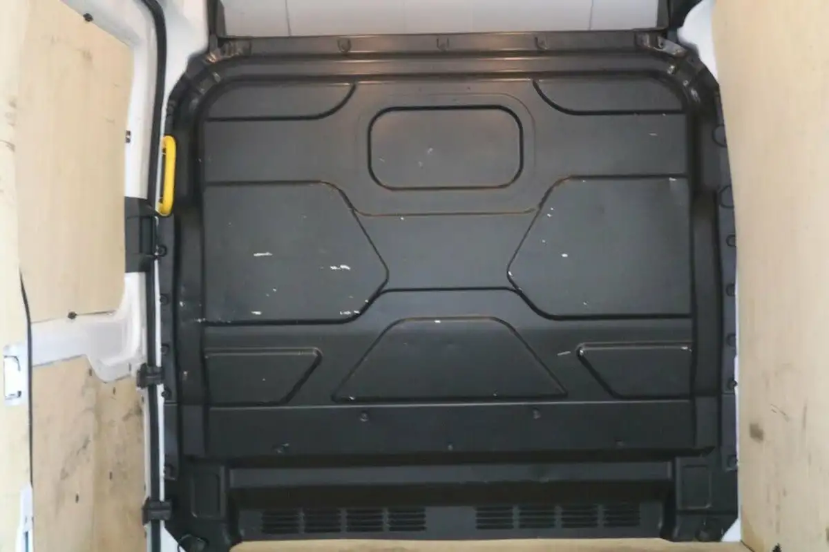 2022-ford-transit-20tdci-350-l2h2-leader-130pseu6d-rwd-panel-van-big-13
