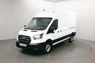2022-ford-transit-20tdci-350-l2h2-leader-130pseu6d-rwd-panel-van-small-0