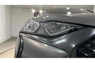 2022-ds-ds-3-crossback-12-puretech-performance-line-130ps-eat8-small-14