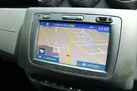 2019-dacia-duster-10-tce-comfort-ss-small-44