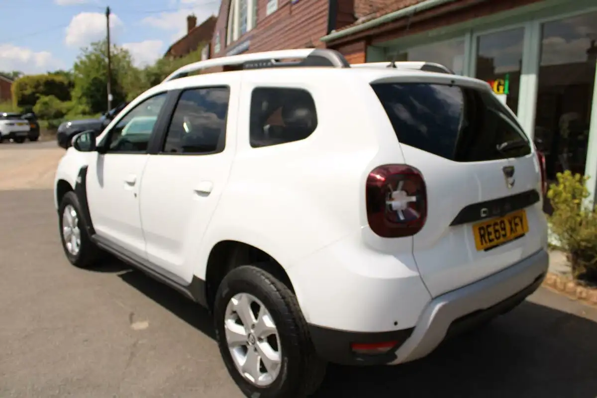 2019-dacia-duster-10-tce-comfort-ss-big-33