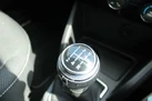 2019-dacia-duster-10-tce-comfort-ss-small-20
