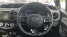 2018-toyota-yaris-15-vvt-i-icon-tech-111bhp-1496cc-small-5