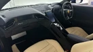 2022-ferrari-roma-38t-v8-f1-dct-ss-620ps-coupe-small-22