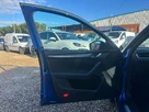 2014-skoda-octavia-20tdi-vrs-estate-dsg-small-63
