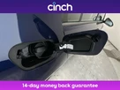 2019-volkswagen-golf-15-tsi-se-nav-130ps-hatchback-5d-dsg-small-20