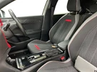 2022-vauxhall-mokka-e-sri-premium-small-8