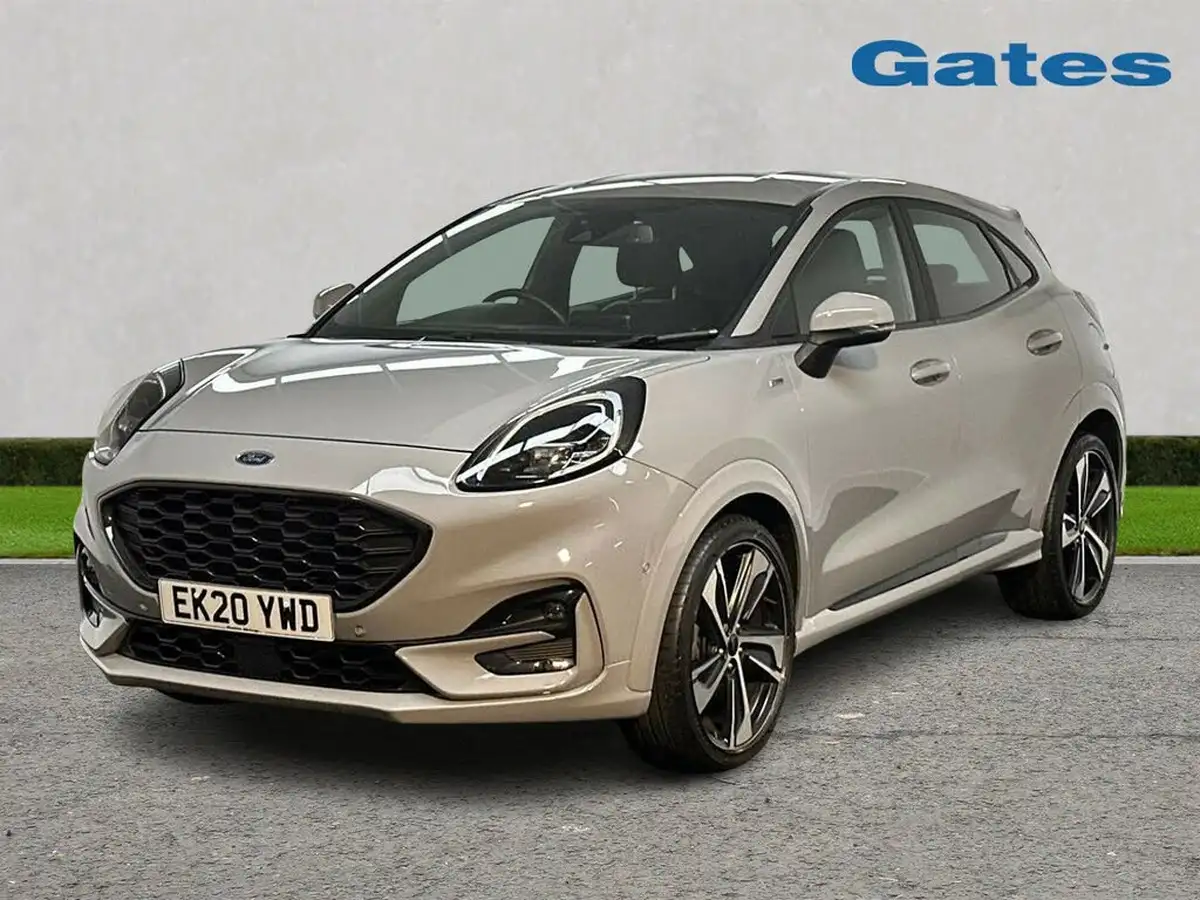 2020-ford-puma-suv-10-st-line-x-155ps-hybrid-mhev-big-2