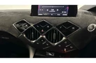 2022-ds-ds-3-crossback-12-puretech-performance-line-130ps-eat8-small-36