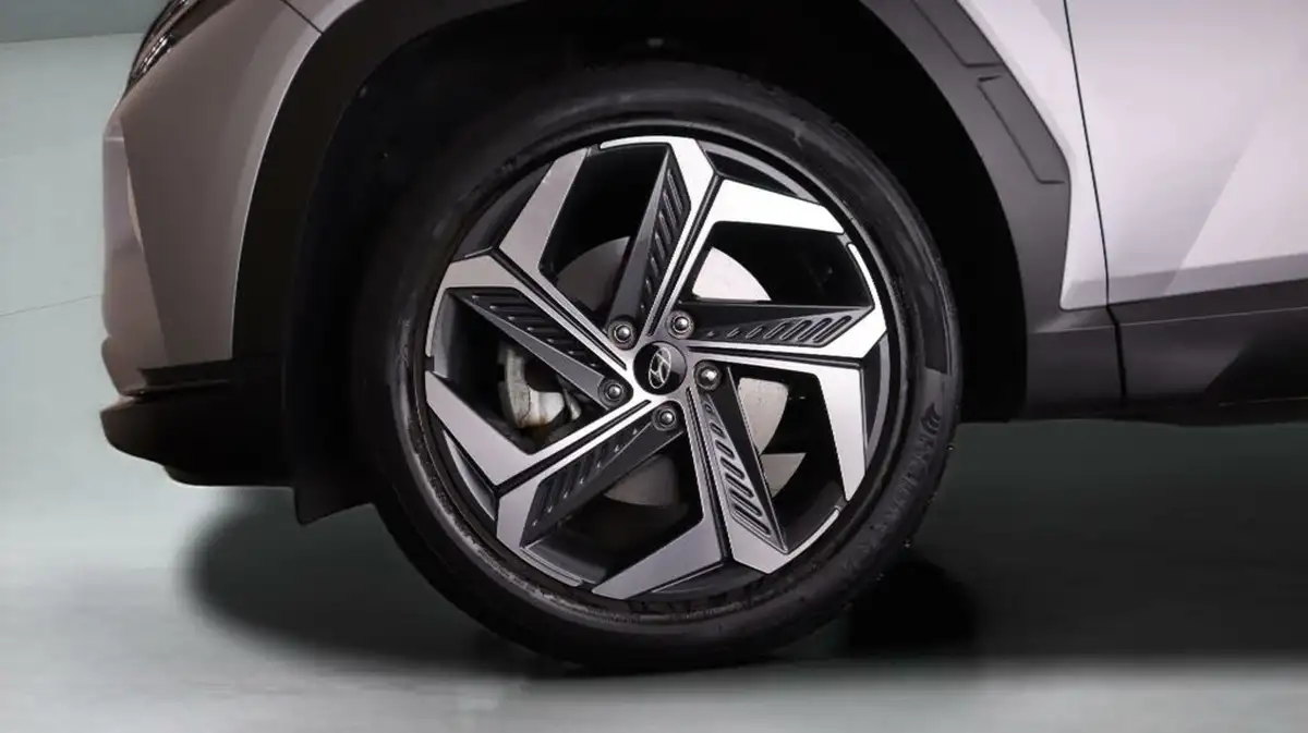 2022-hyundai-tucson-16-t-gdi-premium-230ps-hybrid-auto-big-17