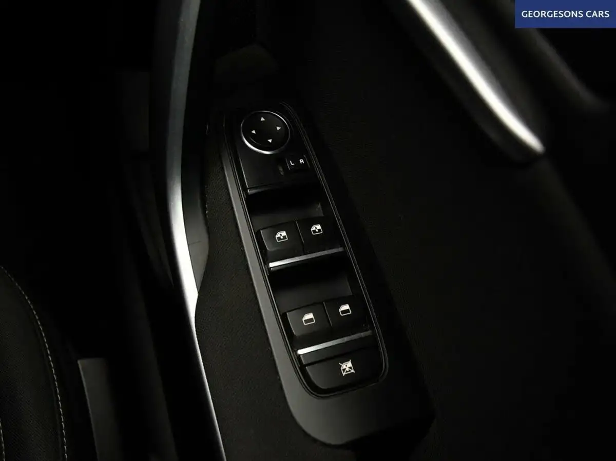 2022-kia-xceed-10-t-gdi-2-big-35