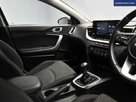 2022-kia-xceed-10-t-gdi-2-small-22