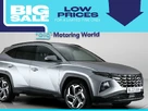 2022-hyundai-tucson-16-t-gdi-premium-230ps-hybrid-auto-small-69