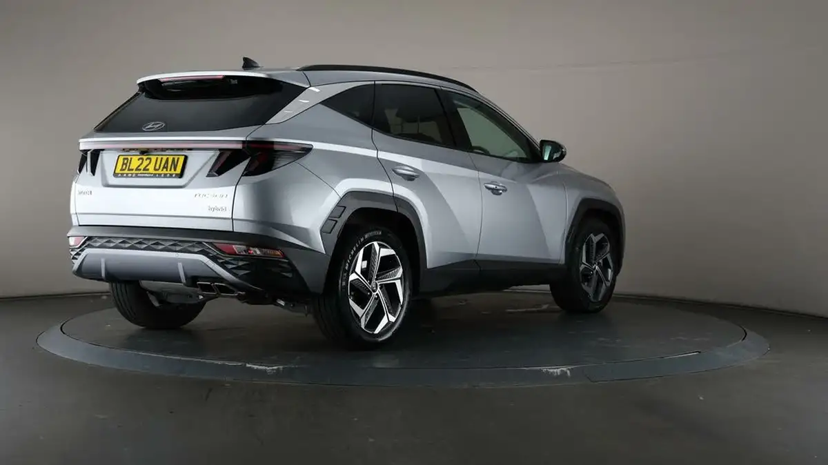 2022-hyundai-tucson-16-t-gdi-premium-230ps-hybrid-auto-big-58