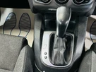 2015-citroen-c4-16bluehdi-flair-120ps-ss-eat6-small-17