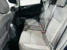 2015-citroen-c4-16bluehdi-flair-120ps-ss-eat6-small-20