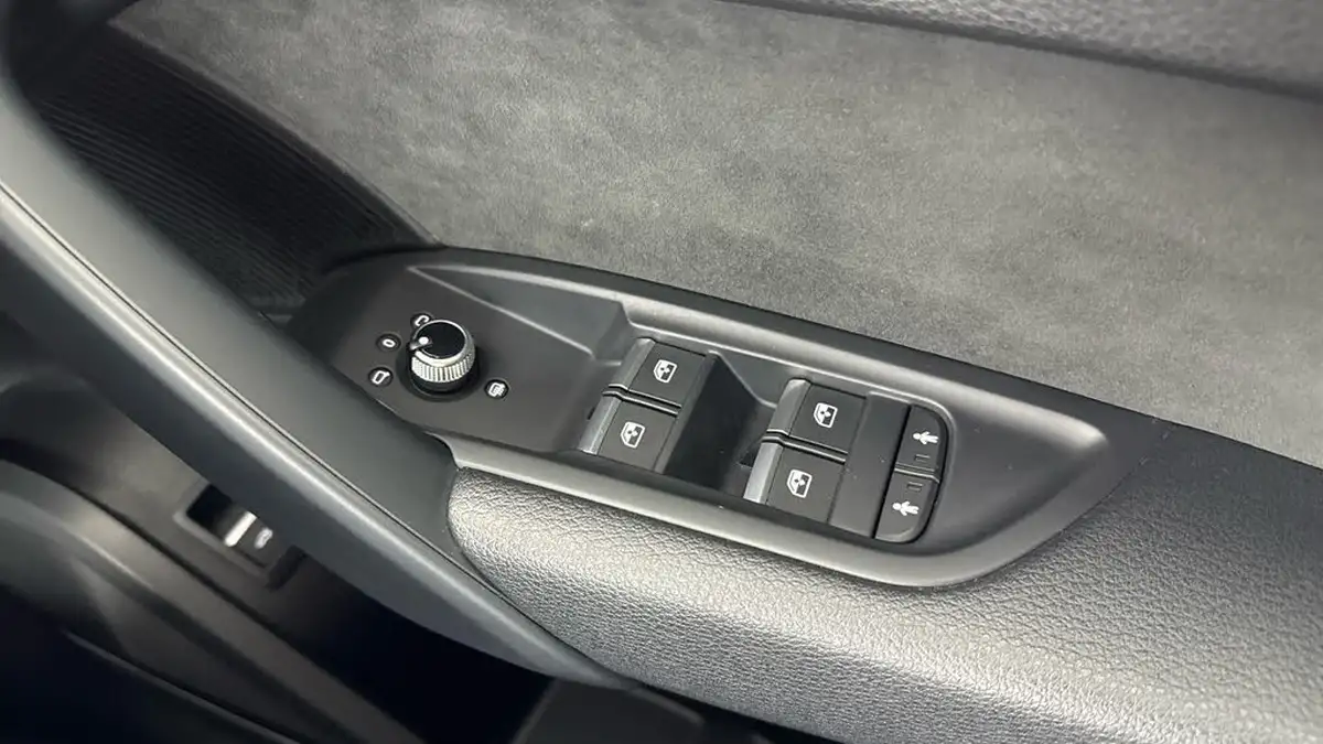 2018-audi-q5-20-40-tdi-s-line-big-21