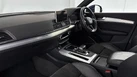 2018-audi-q5-20-40-tdi-s-line-small-8