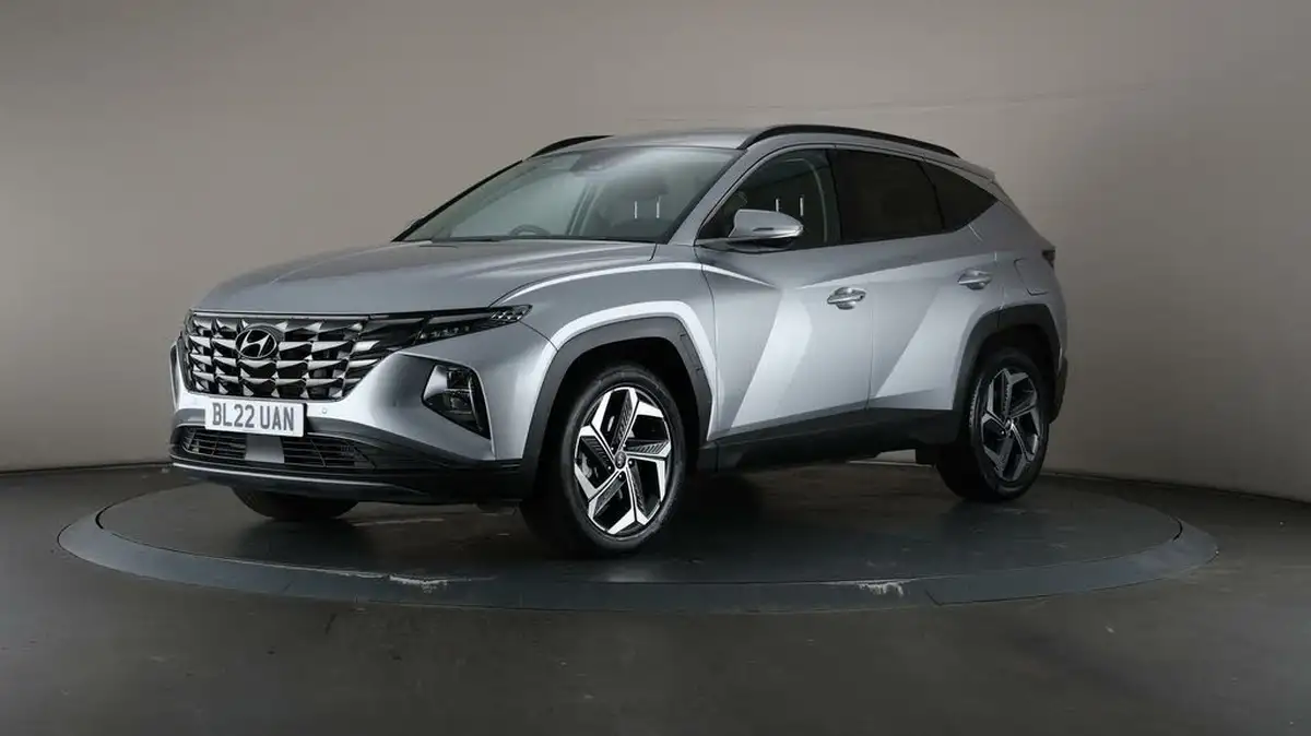 2022-hyundai-tucson-16-t-gdi-premium-230ps-hybrid-auto-big-34