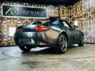 2017-mazda-mx-5-20-se-l-rf-small-29