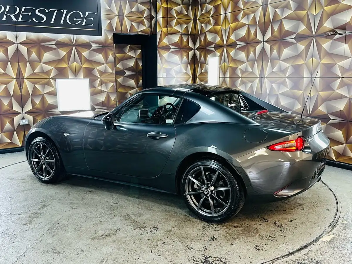 2017-mazda-mx-5-20-se-l-rf-big-20