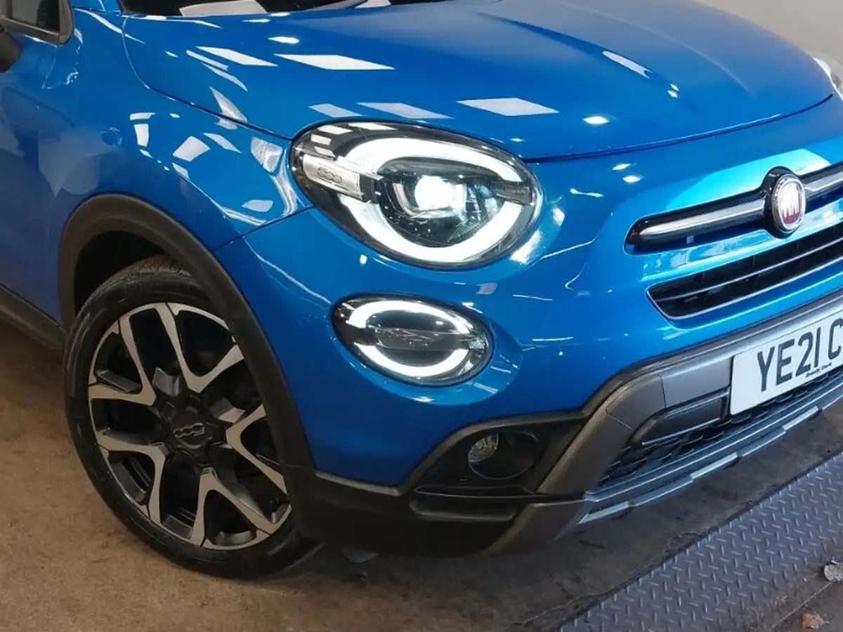 2021-fiat-500x-10-firefly-turbo-cross-plus-big-8