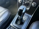2019-volvo-v40-20-t3-r-design-pro-small-22