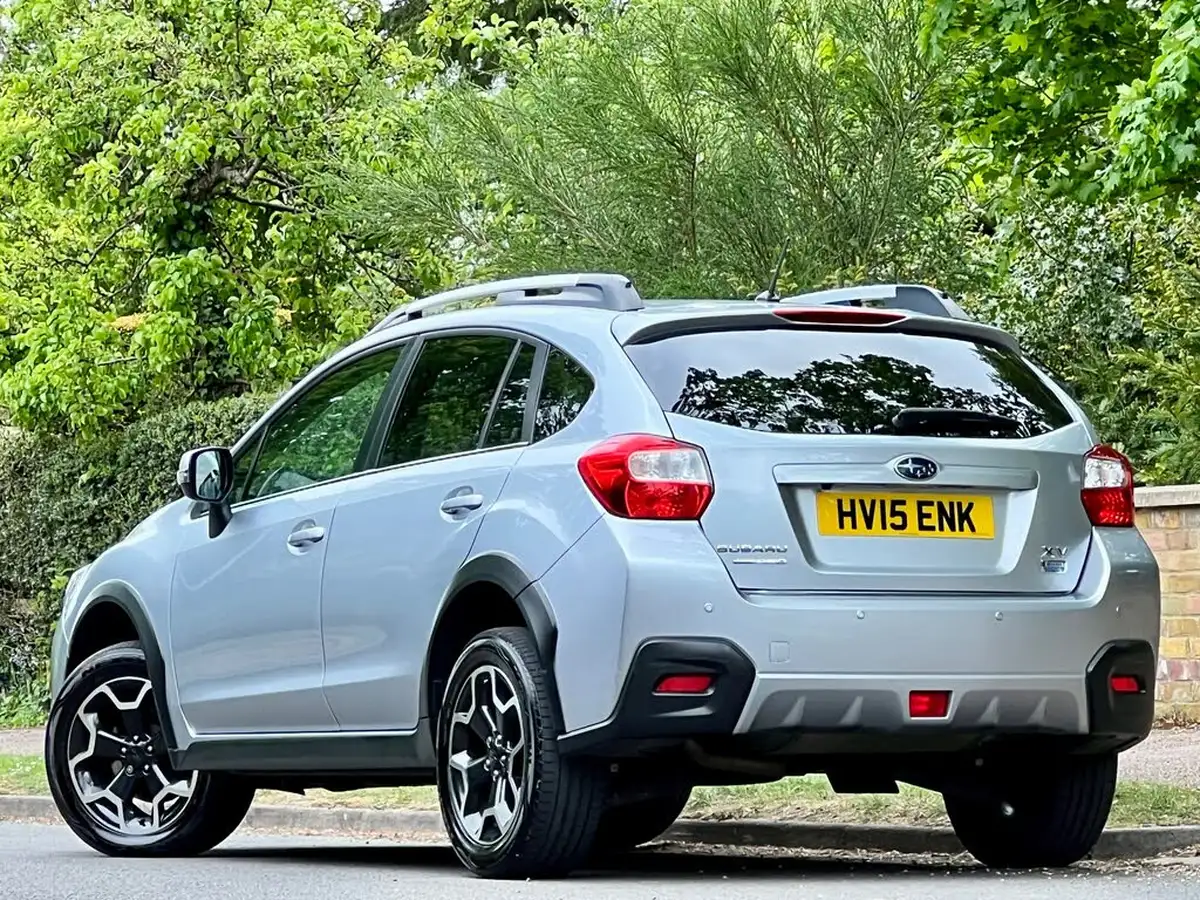 2015-subaru-xv-20td-se-big-6