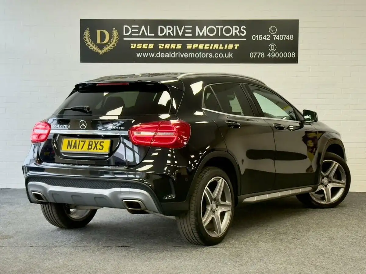 2017-mercedes-benz-gla-class-21d-gla-220d-amg-line-premium-plusss-big-8
