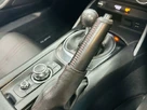 2017-mazda-mx-5-20-se-l-rf-small-52