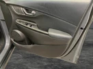2020-hyundai-kona-e-premium-se-64kwh-105kw-obc-small-34
