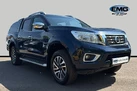 2017-nissan-navara-23dci-tekna-auto-small-0