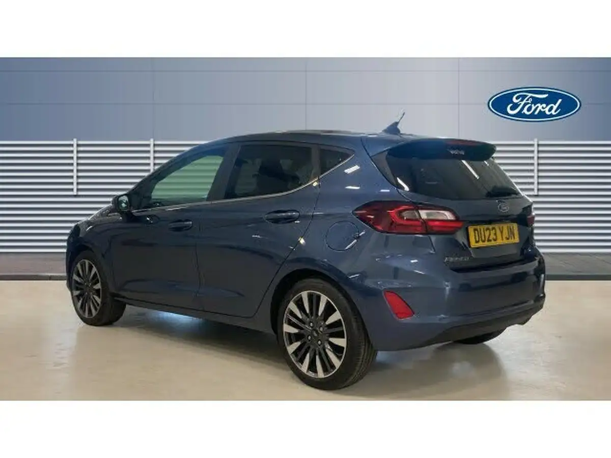 2023-ford-fiesta-10t-titanium-x-100ps-big-1