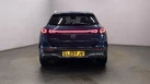 2023-mercedes-benz-eqa-e-eqa-300-amg-line-small-6
