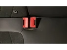2023-ford-fiesta-10t-titanium-x-100ps-small-16