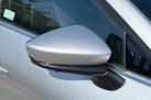 2019-mazda-mazda3-20-gt-sport-tech-122ps-hatchback-5d-small-26