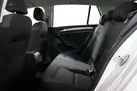 2018-volkswagen-golf-e-e-golf-small-38