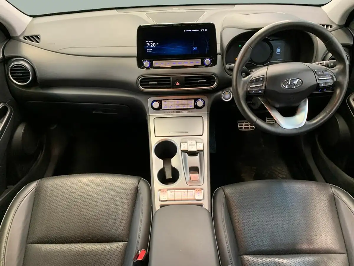 2020-hyundai-kona-e-premium-se-64kwh-105kw-obc-big-6