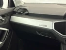 2022-audi-q3-15-35-tfsi-sport-cod-station-wagon-s-tronic-small-17