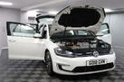 2018-volkswagen-golf-e-e-golf-small-11