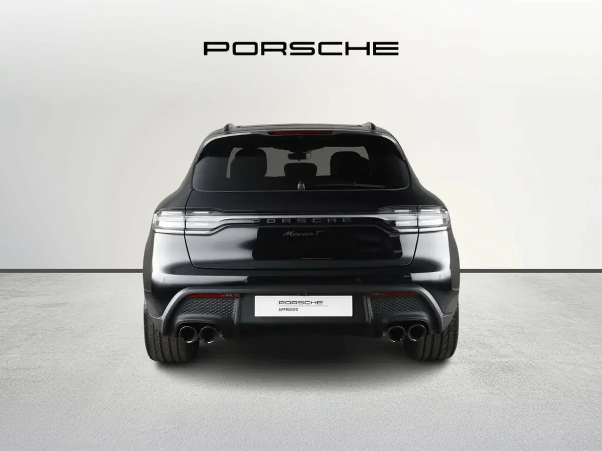 2025-porsche-macan-20-t-big-6