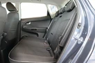 2017-kia-venga-14-2-small-34