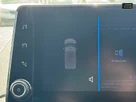 2021-peugeot-partner-15-bluehdi-1000-professional-100ps-eu6dt-panel-small-31